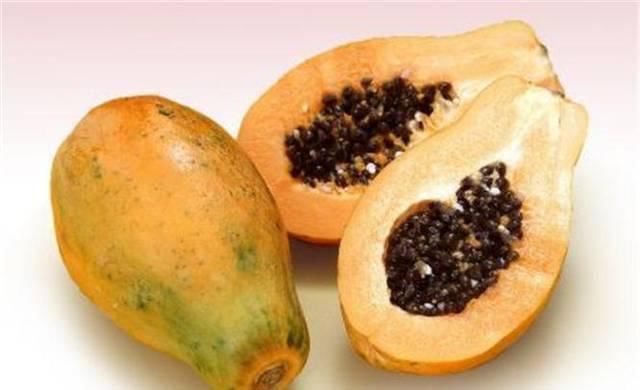 荷蘭豆|人到中年想身體好,常吃四種食物,補(bǔ)充營(yíng)養(yǎng),排毒清腸,好處多多