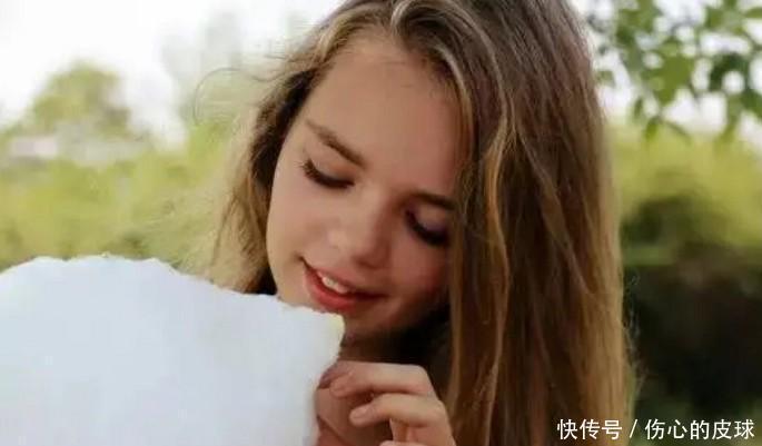 23个始终都存在,但是你一直都不相信的事实