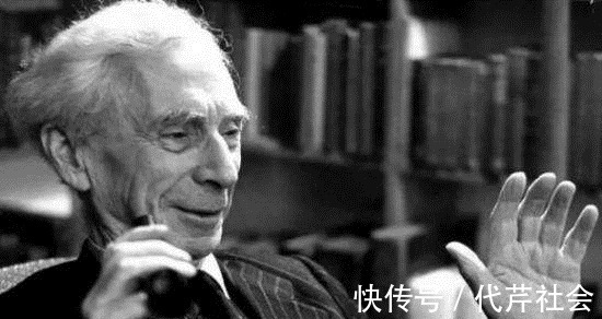 西方哲学史$罗素的哲学观:哲学是介于科学和宗教之间的一种学问