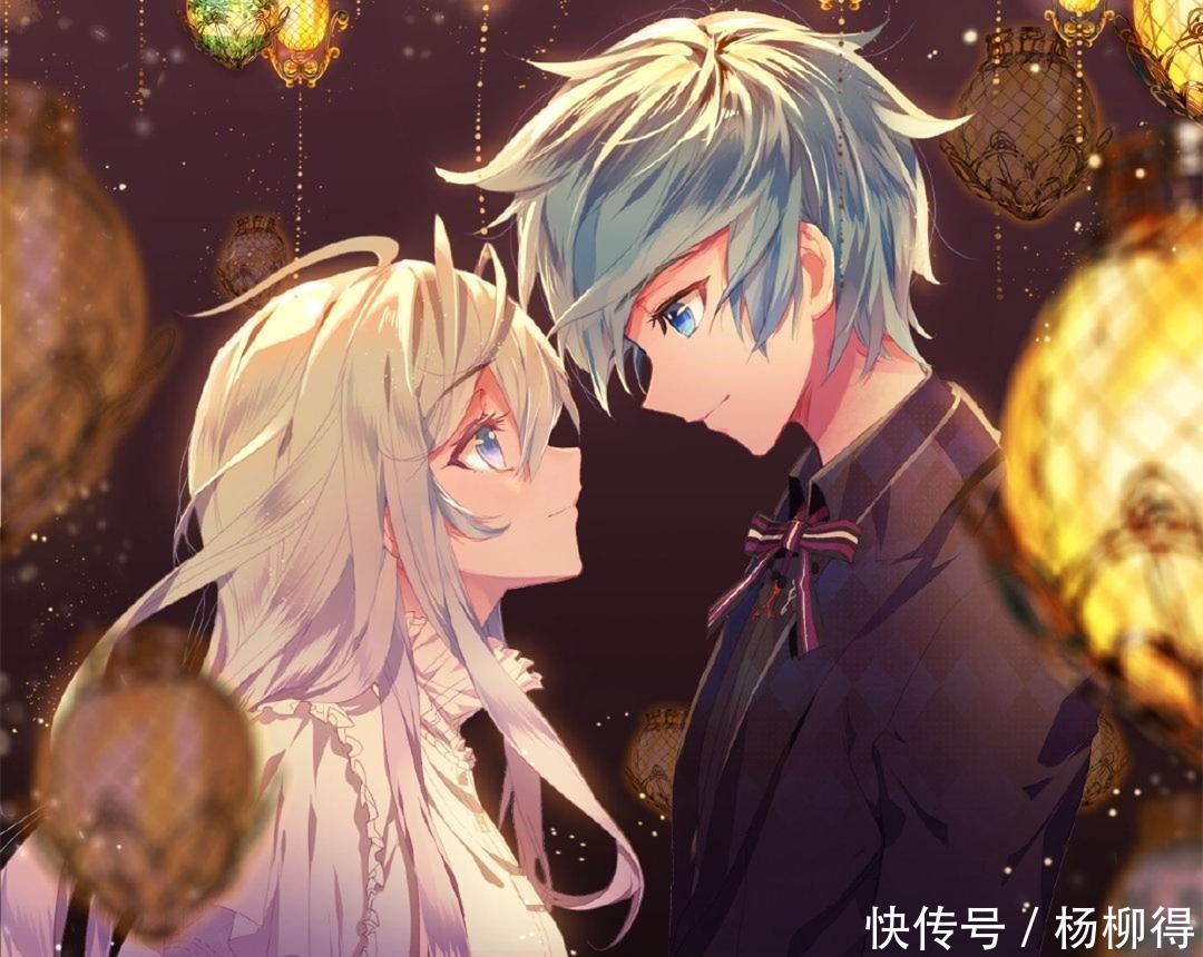 终极斗罗麟月组合还能生,但却养不了,蓝轩宇表示很遗憾