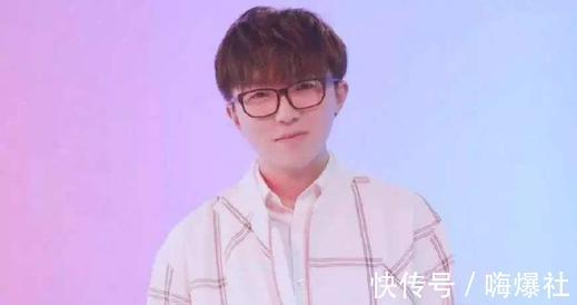 小鲜肉|毛不易的走红是资本的选择，而非才华战胜了资本？