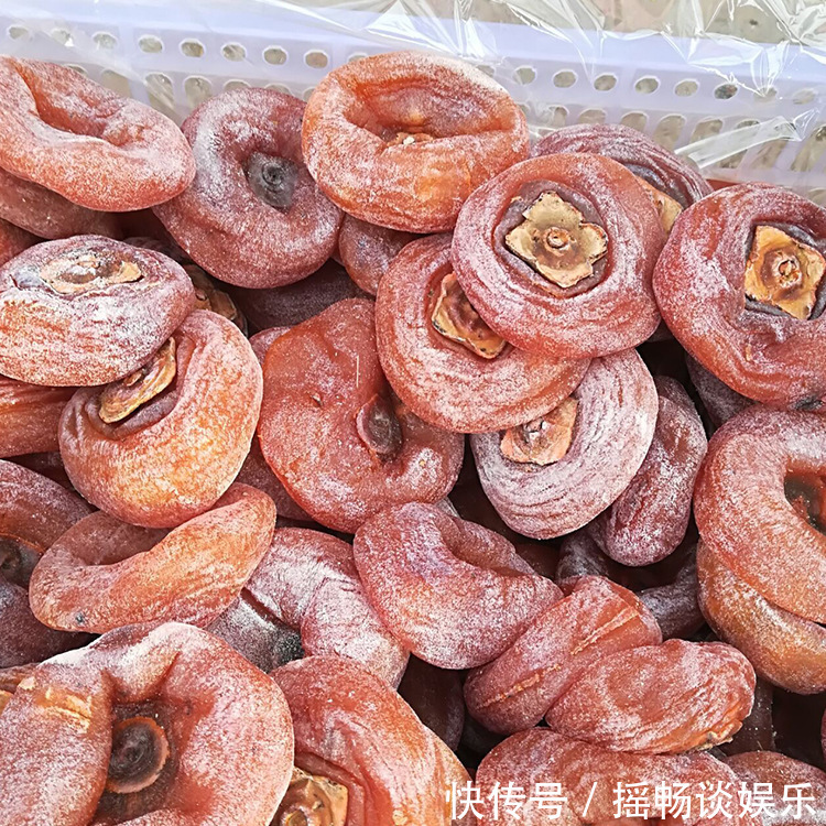 女性|女性想皮肤好，立秋后最应该吃的三种食物，美颜养眼可真少不了