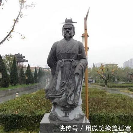 士兵|汉朝有投降匈奴的官员吗,他们后来都怎样了