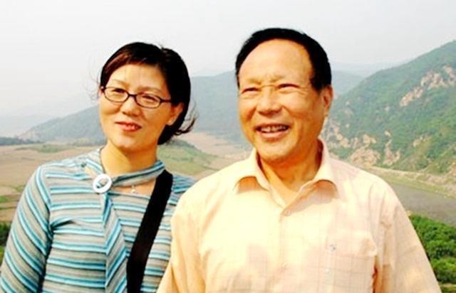 记得《英雄儿女》主演刘世龙吗助迟志强