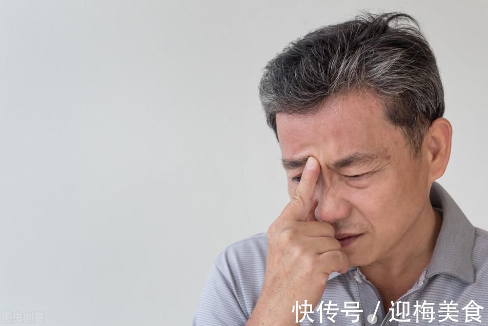 头晕头痛|降血脂的“高手”被发现，不是大蒜，你若爱吃，血管干净又年轻