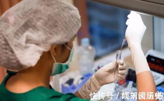 叶琳|为什么有些人不主张做“试管婴儿”?这3大内幕只有经历过才知道