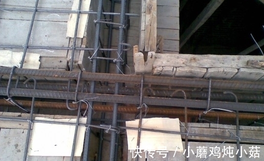 漏水|农村自建房楼面开裂,漏水?抓住几点