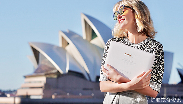 哪个胶原蛋白品牌更好?十大进口胶原蛋白排名