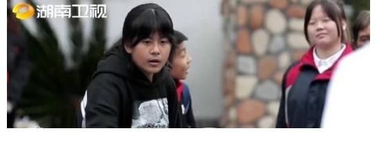 2年后，能媲美《向往的生活》的綜藝終于出現了！還有3位寶藏嘉賓