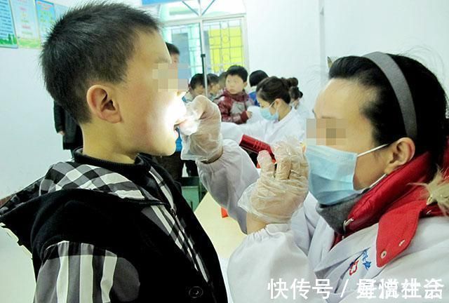 骨骺线|14岁男孩身高153,检查后医生:骨骺线已闭合,最多还能长2-3㎝