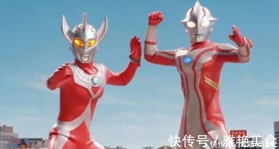 地球|奥特曼来地球都为了啥?雷欧为了避难,初代是追怪兽,贝利亚来的目的是什么?