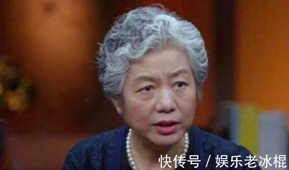 孩子|这“4个方面”父母使劲管,孩子长大以后情商高,做事也干净利落