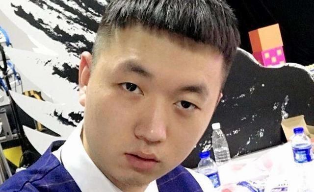 功夫嘉年华又来了，跟河南卫视联手打造，药水哥的对手是扫地僧？