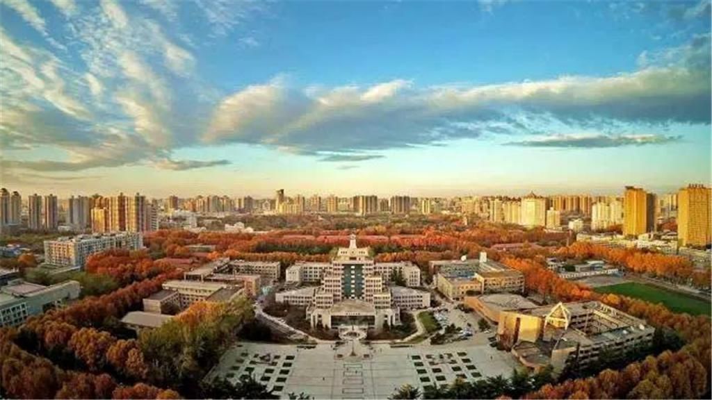 大学|我国最名不符实的985大学，校名叫交通大学，却没开设交通专业