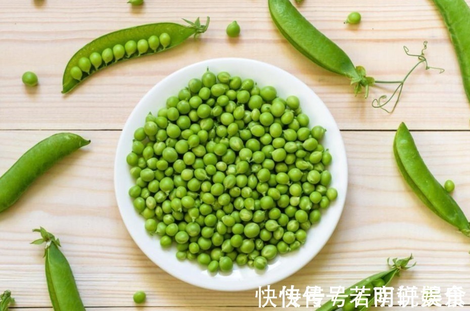 安安|一胎宝妈追奶经验,奶水多又好,身体不发胖,母乳少的可以试试