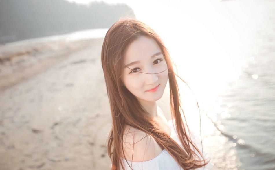 女人|老得慢的女人，多数都拥有5个好习惯，若能做到2个以上，值得祝贺