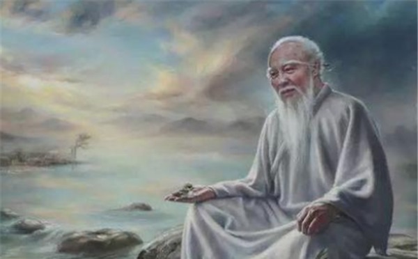 生活中遇到小人怎么办鬼谷子掌握这3招,让他们成为你的助力