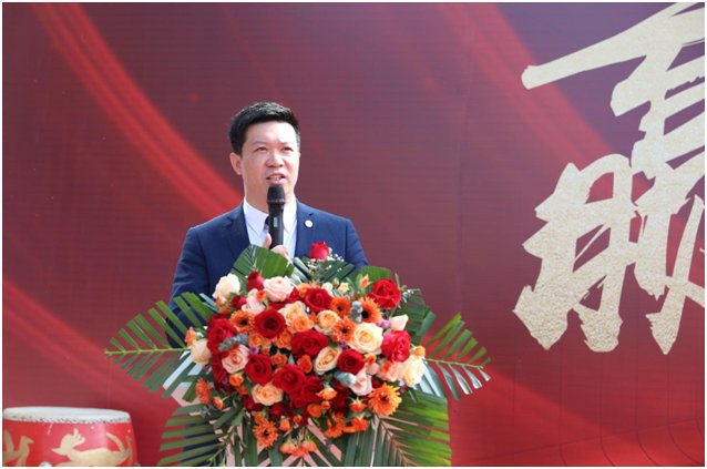 集成灶|赢定双十一，电商头部品牌森歌电器释放了哪些信号？