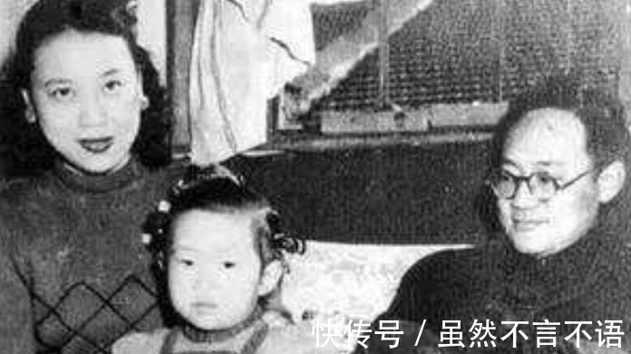 妻子$巴金妻子病故不下葬,骨灰摆枕边相守33年,晚年才懂长寿并非福气!