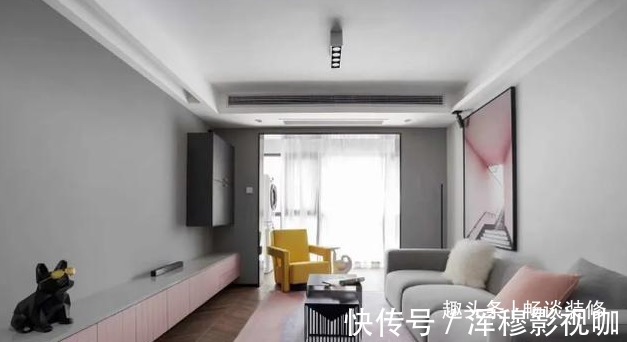 阀门|地暖停供时,阀门需要关吗暖通师说别等地暖不热时才后悔!