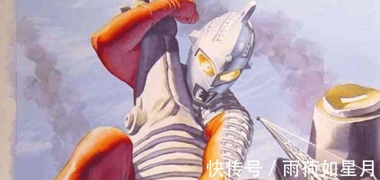 平行宇宙|漫威奥特曼惹争议!怎样看待漫威的奥特曼漫画为什么粉丝会愤怒