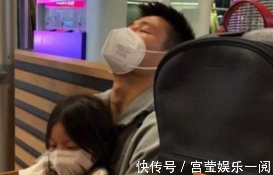卡塔尔世界杯|足协这次下血本了:国足12强赛将安排私人飞机接武磊参赛!