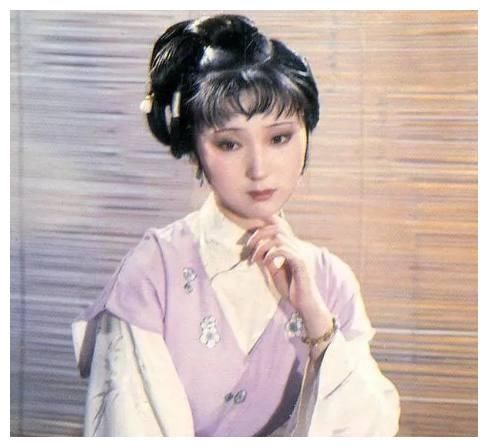 贾雨村$林如海为何要送黛玉去贾府?贾宝玉的一个玩笑话说出了林家三口的死因