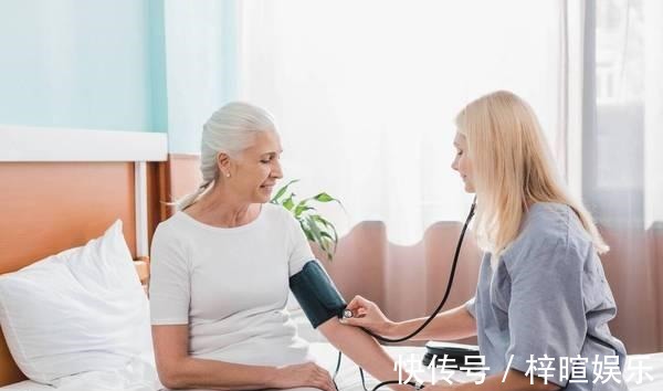 中医|秋冬喝点“三宝茶”,护心还护脑!高血压、高血脂患者不妨试试