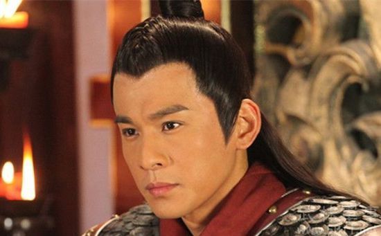 玄武门|如何客观的看待玄武门之变政变后李世民又是怎么对待自己亲爹呢