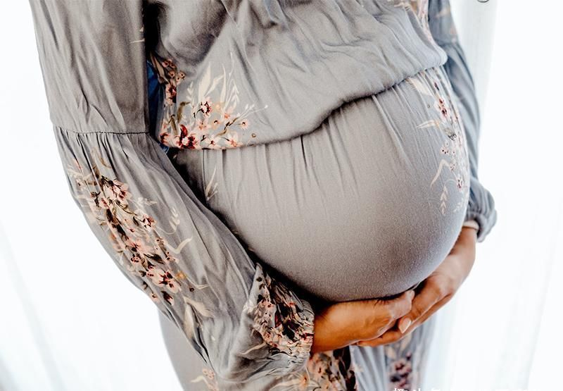 检查|为什么不同医院检查,预产期可能不一样,如何推算怀孕具体日期?