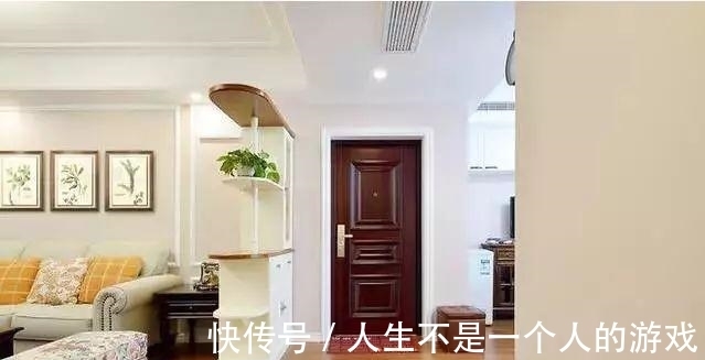 餐边柜|买了房别急着装，看完这一篇再来装，能让你的房子变得更漂亮！