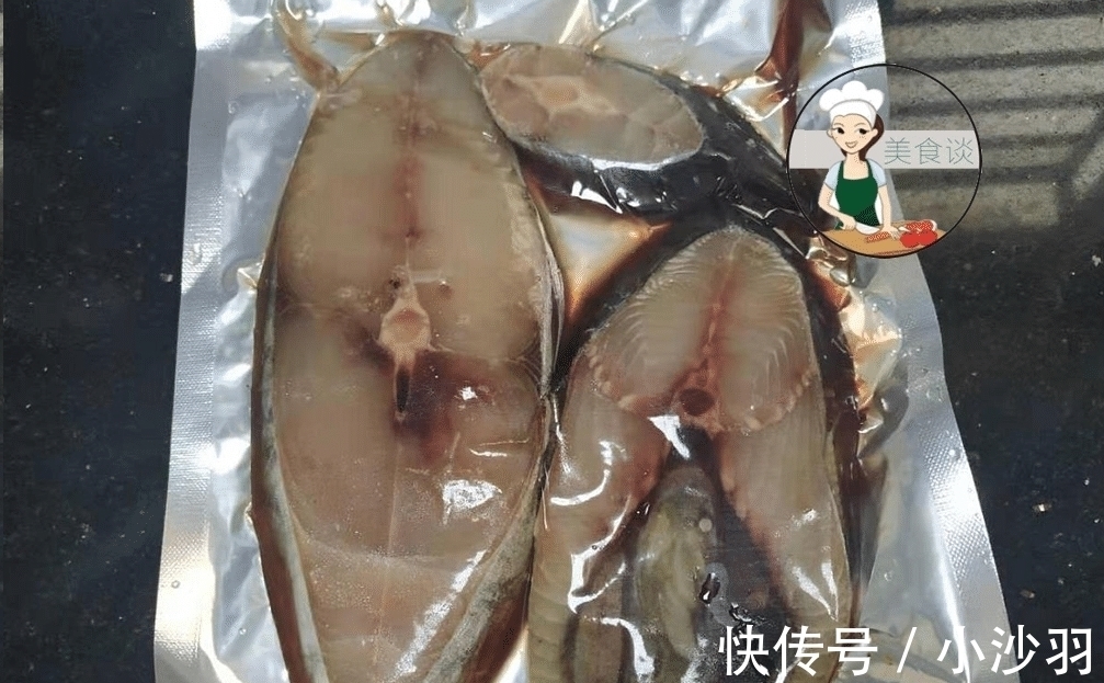 这菜40块一斤,贵也要买给孩子吃,鲜香美味,提高大脑智力发育