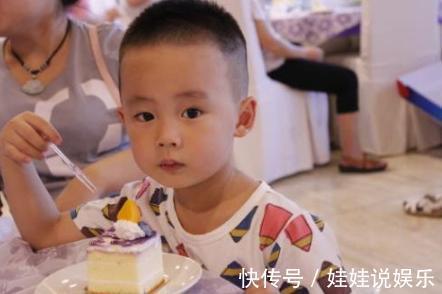 个子|“缺锌”儿童越来越多,孩子4表现家长要上心,后期很难弥补