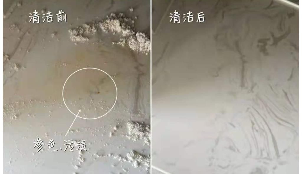 台面|能给你省不少事儿的小东西，家家必备肯定不后悔