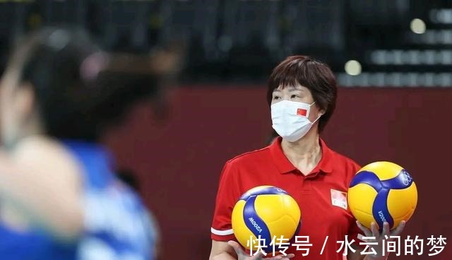 江苏女排|一锤定音!江苏女排力争联赛冠军,吴梦洁对角会迎来久违的大咖