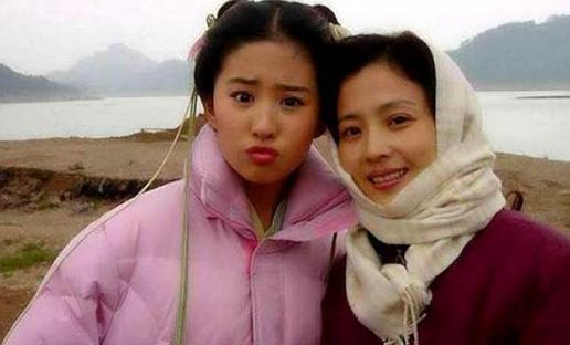 “谢父母不用整容之恩”:爸妈基因好,就是宝宝的“本钱”