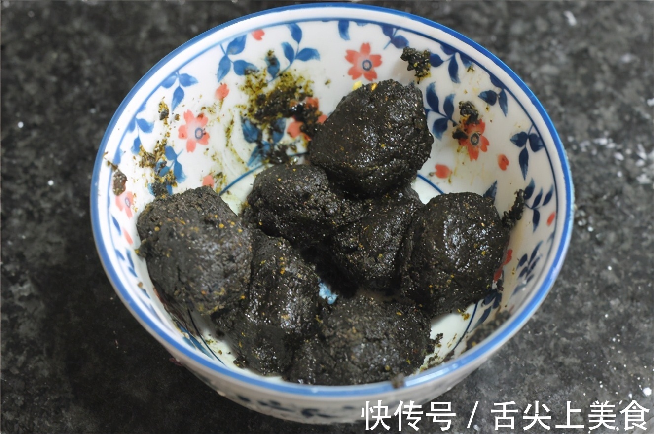 男女|不论男女,早上空腹吃点它,营养美味,不比喝牛奶差,对身体好