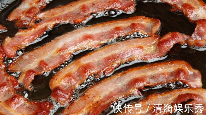 癌症坎|50岁后会有3个“癌症坎”!想长寿,牢记少吃2种肉,多吃1种肉