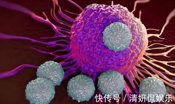 肿瘤|肿瘤院长患癌后，说了5句大实话！该不该化疗，我明白了