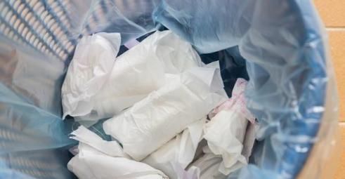 子宫|女性来“月经”时,若没有此4个症状,恭喜你,“子宫”还很健康