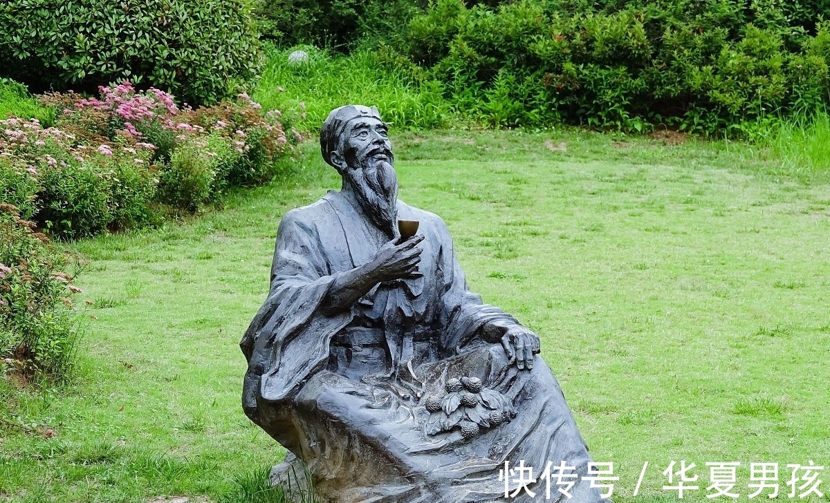 宋词三百首$李清照、严羽等人为何看不上苏轼,甚至认为他导致了诗词的没落