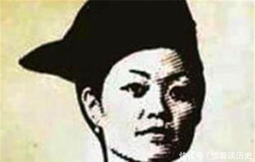 女海盗|世界上大名鼎鼎的女海盗，把三国海军打得狼狈不堪，竟是中国女人