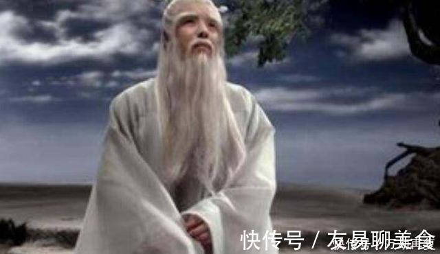 徒弟!他是鸿钧老祖最喜欢的徒弟,实力远胜元始天尊,成就了孙悟空!