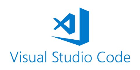 visu微软Visual Studio Code Java 2月更新发布