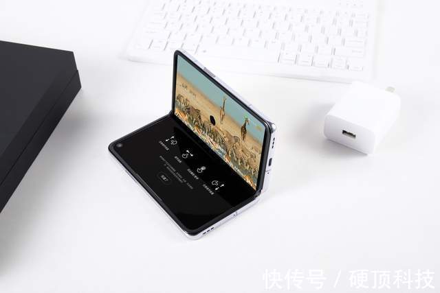 oppo|一次性解决所有痛点！OPPO Find N售价7699元起，当主力机无压力