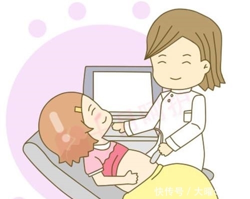 天然|缺少黄体酮的女人,就像没有绽放的花朵,什么食物有天然黄体酮