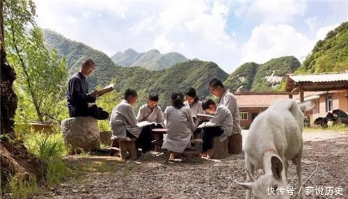 全真教|他放弃上亿身家皈依佛门，父母妻儿苦苦相劝，刘景崇：我已经放下