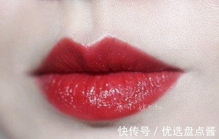 口红 吹爆这5款国货口红,平价又好用,涂上一秒显白提气色!