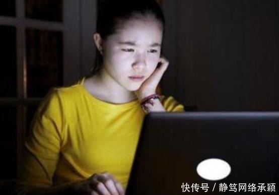 恐怖分子|医生警示:一种水喝太多血液粘如粥!远离血管“恐怖分子”