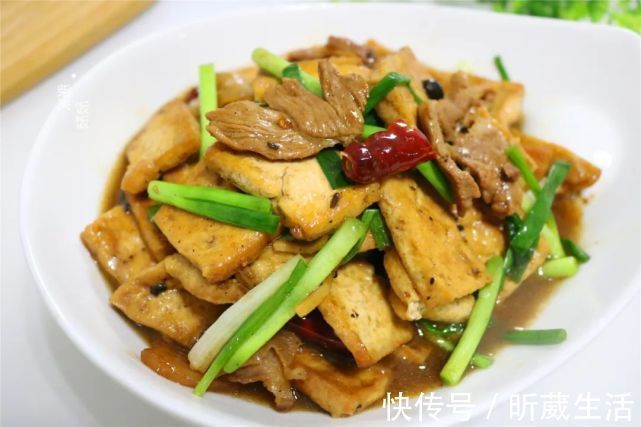 好吃|下班回家吃什么？这8道家常菜都不错，做法不难，简单好吃